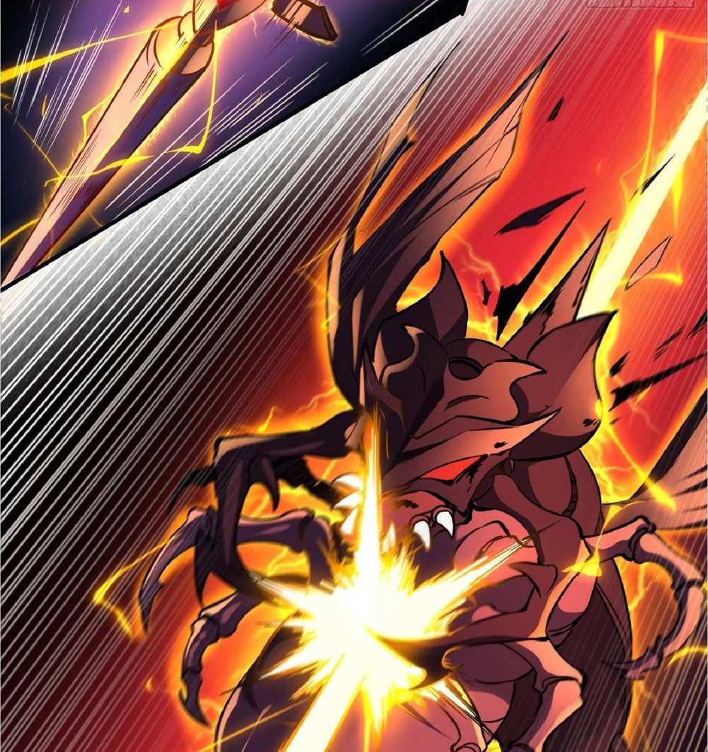 The People On Earth Are Too Ferocious แปลไทย