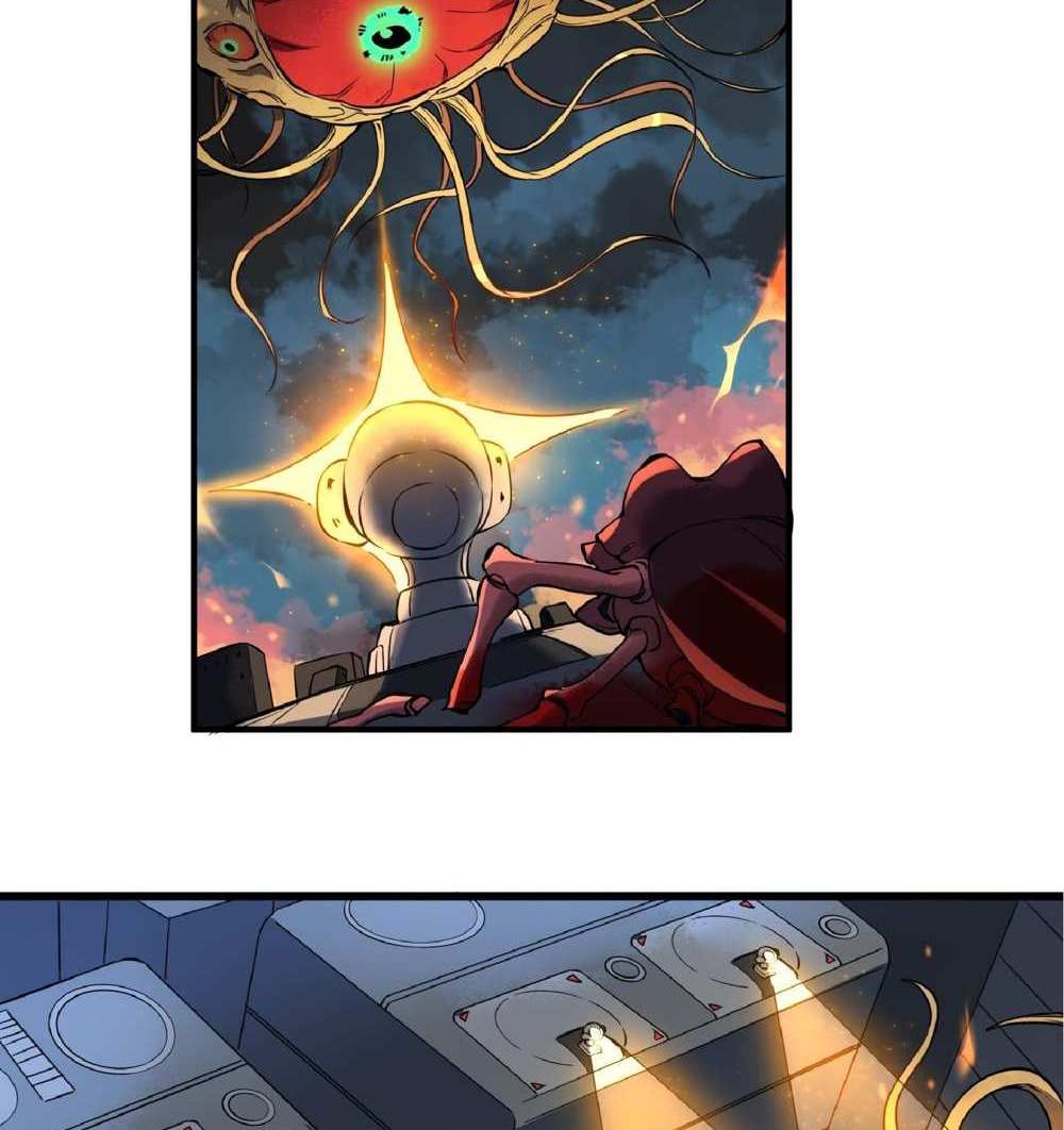 The People On Earth Are Too Ferocious แปลไทย