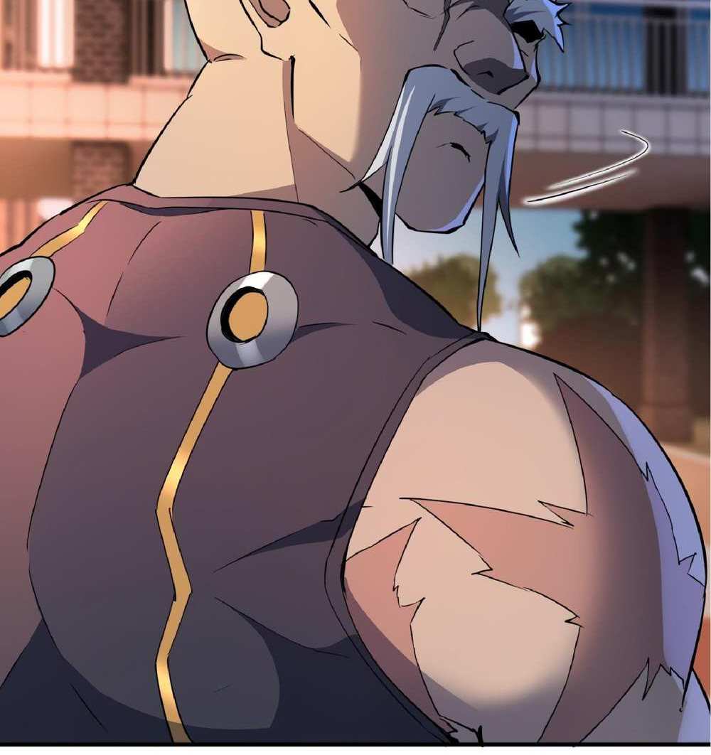 The People On Earth Are Too Ferocious แปลไทย