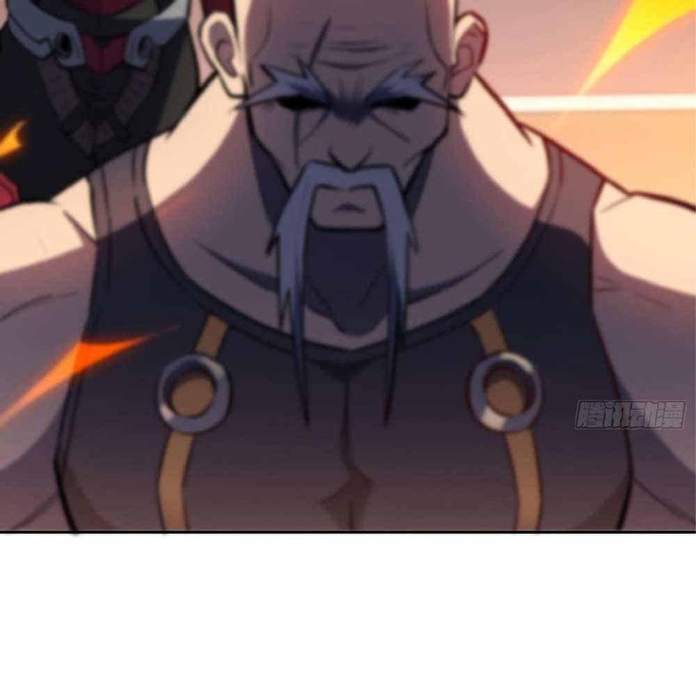 The People On Earth Are Too Ferocious แปลไทย