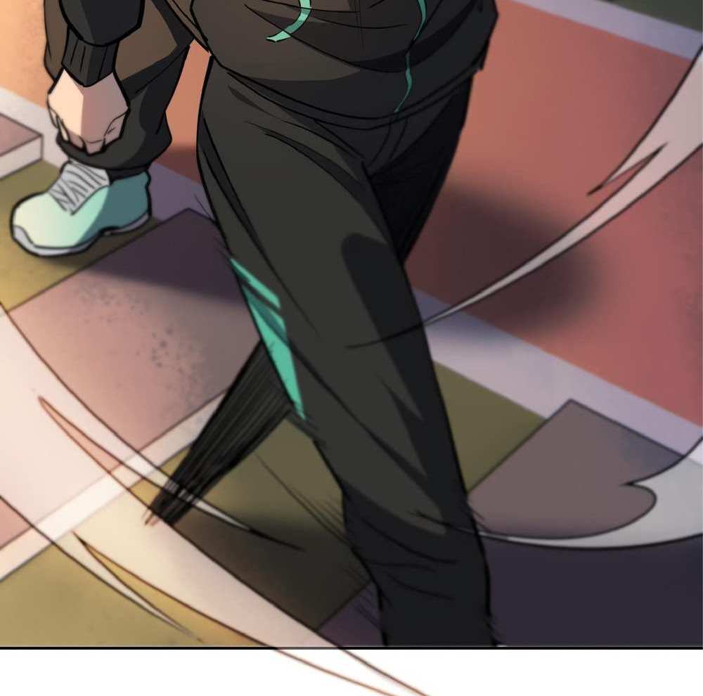 The People On Earth Are Too Ferocious แปลไทย