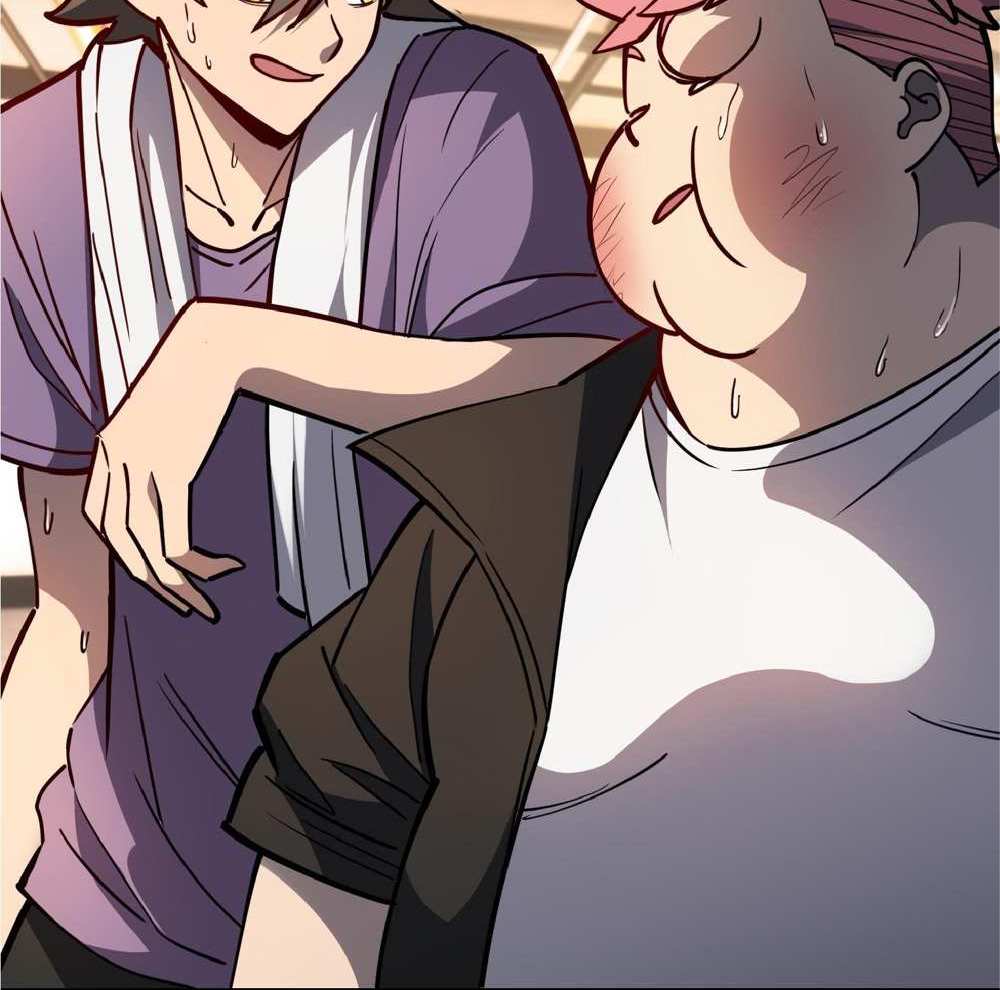 The People On Earth Are Too Ferocious แปลไทย