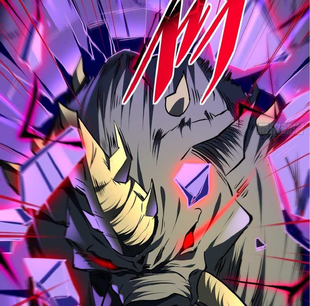 The People On Earth Are Too Ferocious แปลไทย