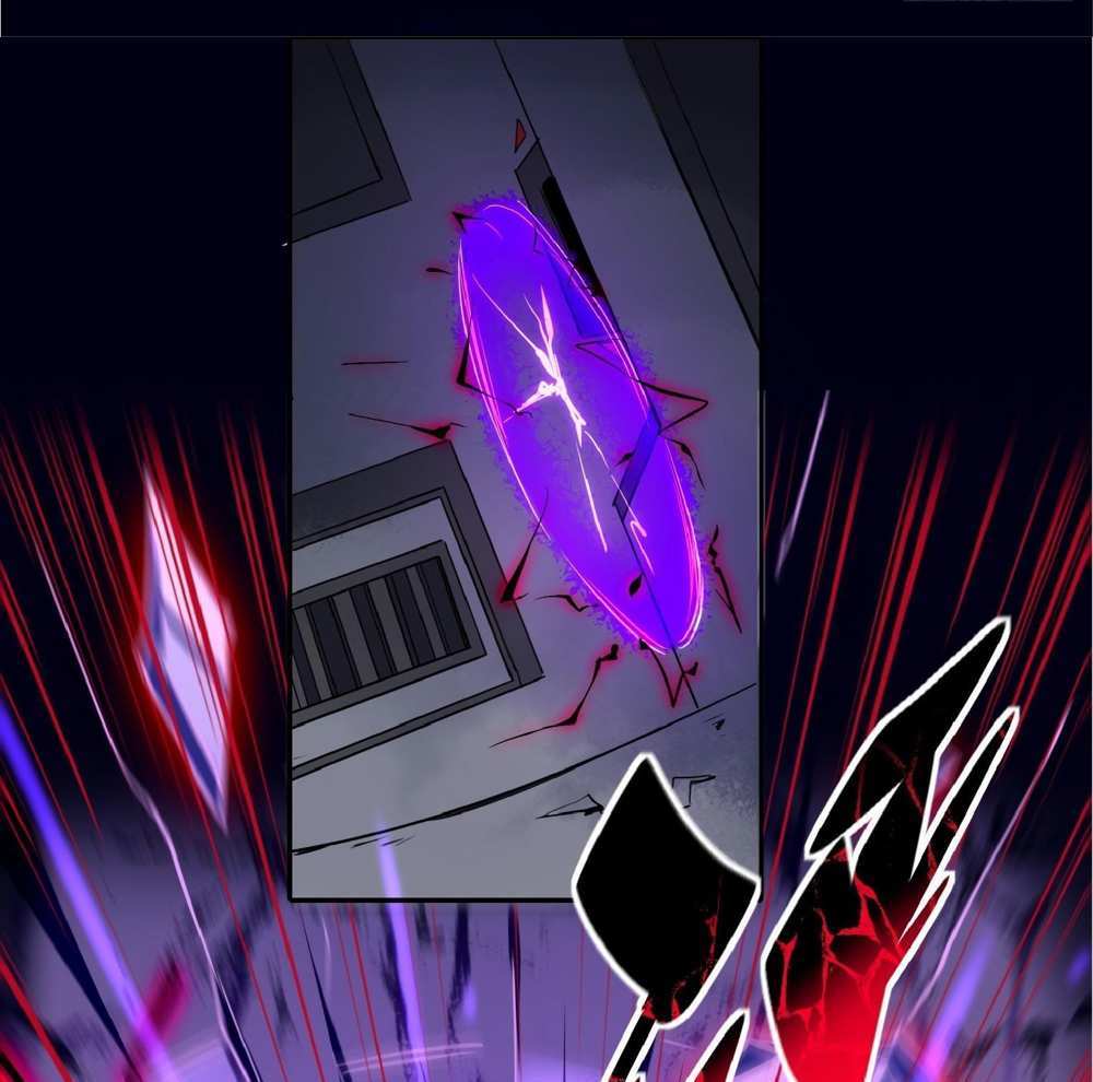 The People On Earth Are Too Ferocious แปลไทย