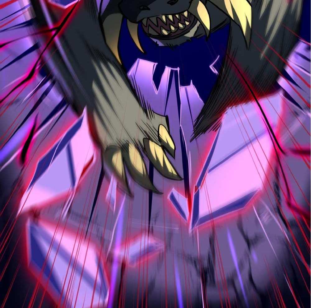 The People On Earth Are Too Ferocious แปลไทย