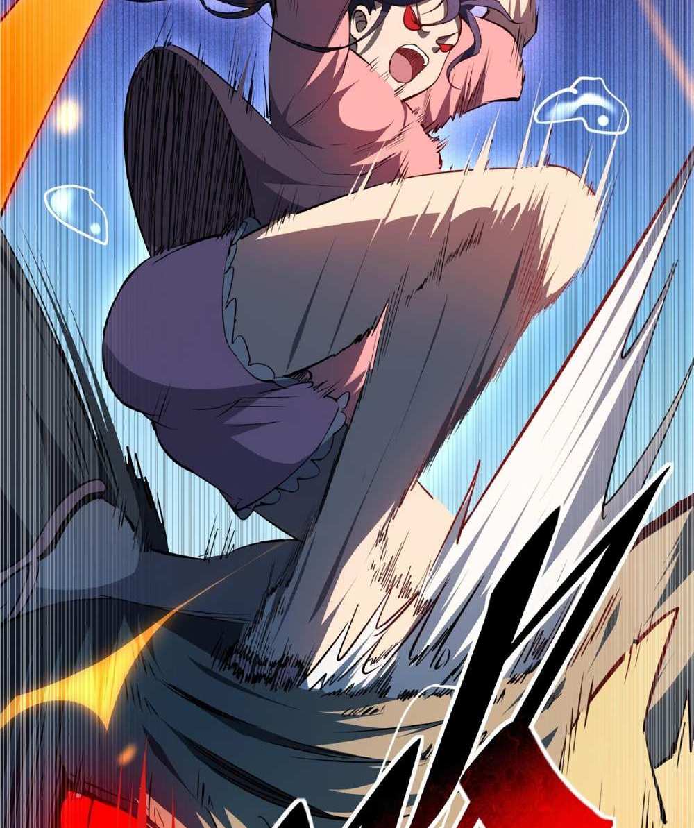 The People On Earth Are Too Ferocious แปลไทย