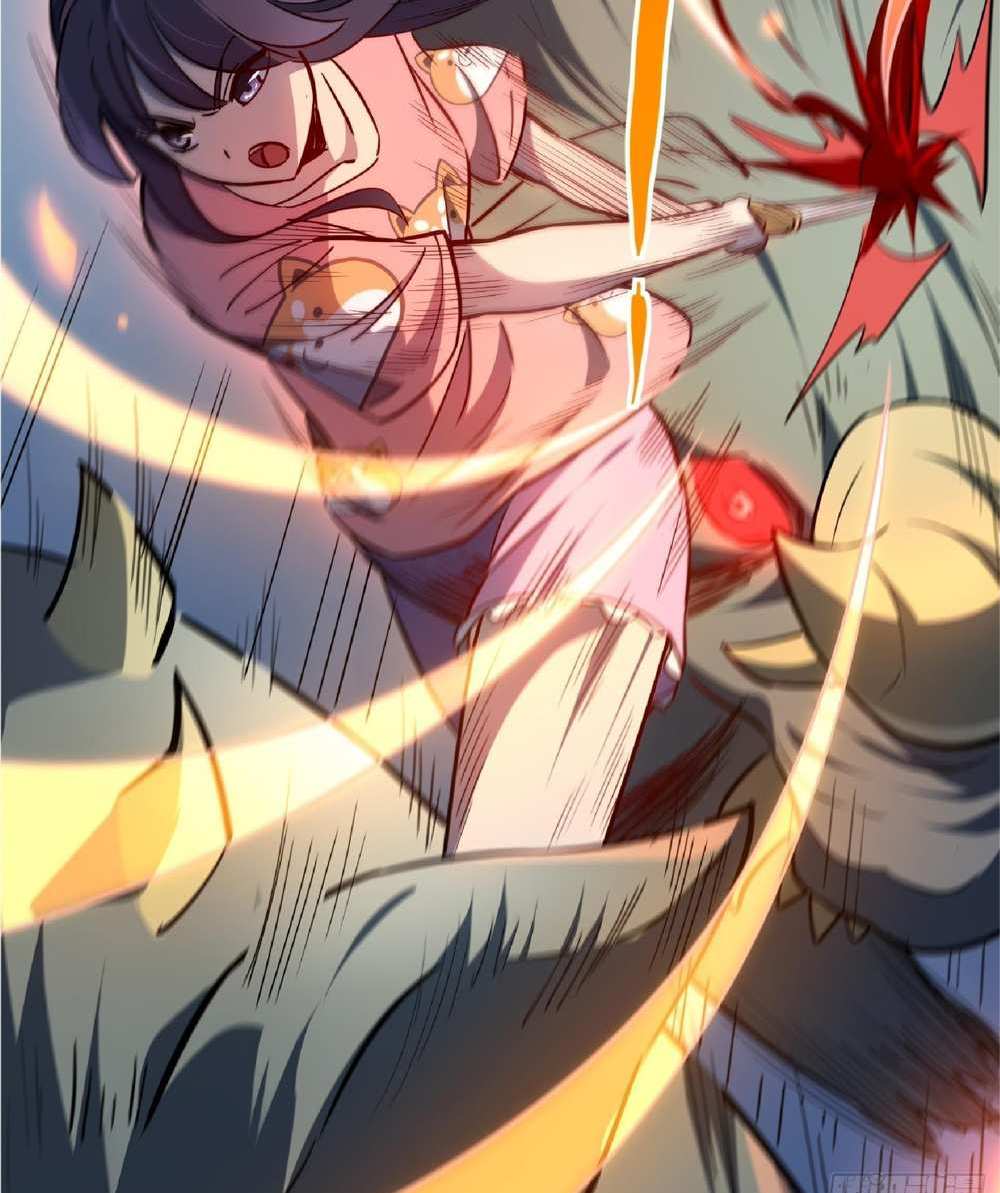 The People On Earth Are Too Ferocious แปลไทย