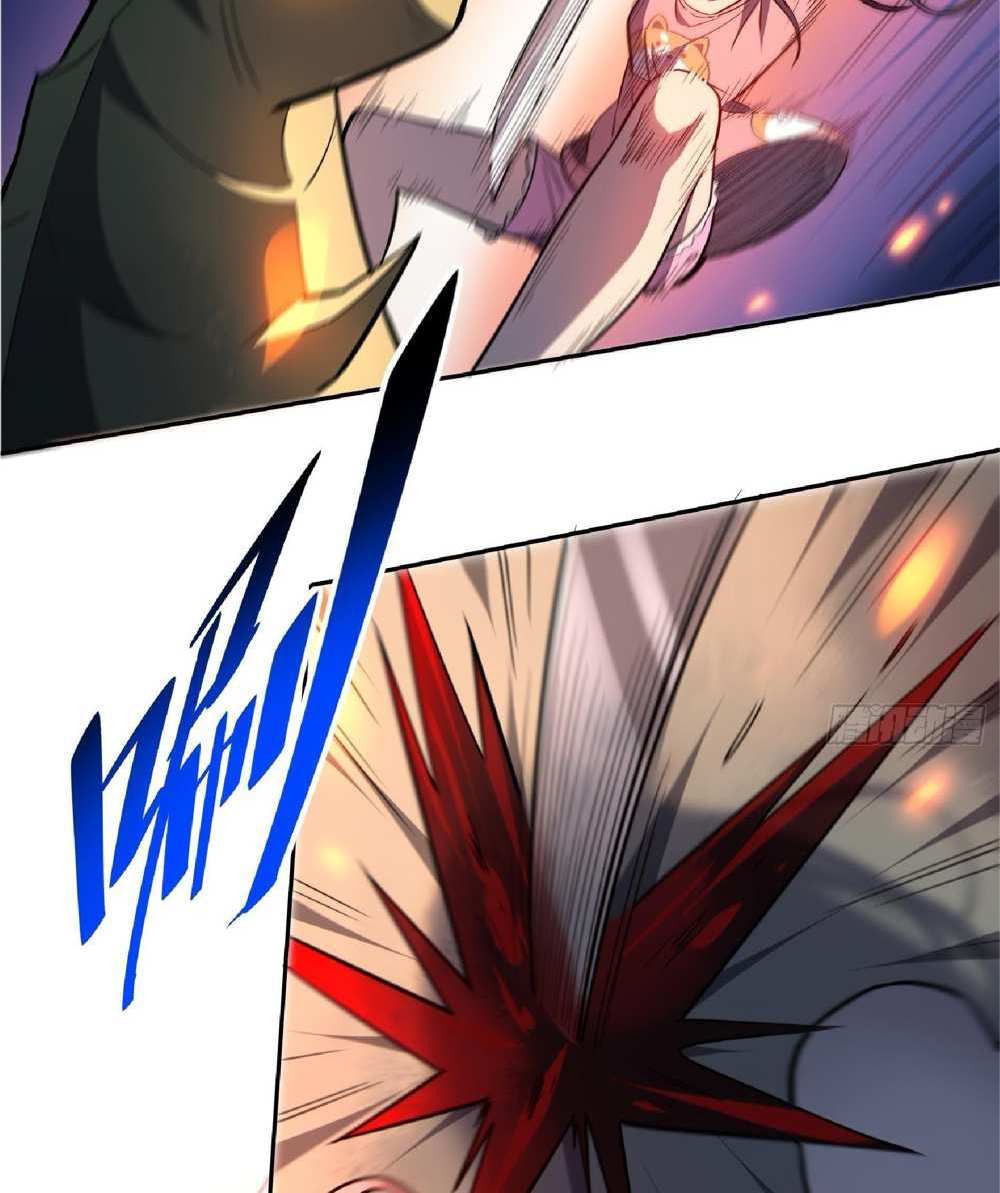 The People On Earth Are Too Ferocious แปลไทย