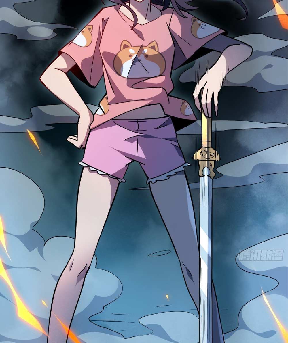 The People On Earth Are Too Ferocious แปลไทย