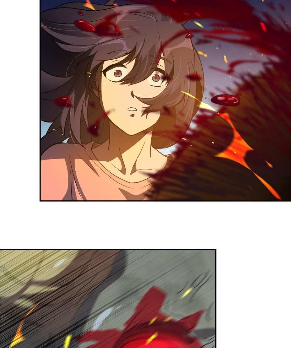 The People On Earth Are Too Ferocious แปลไทย