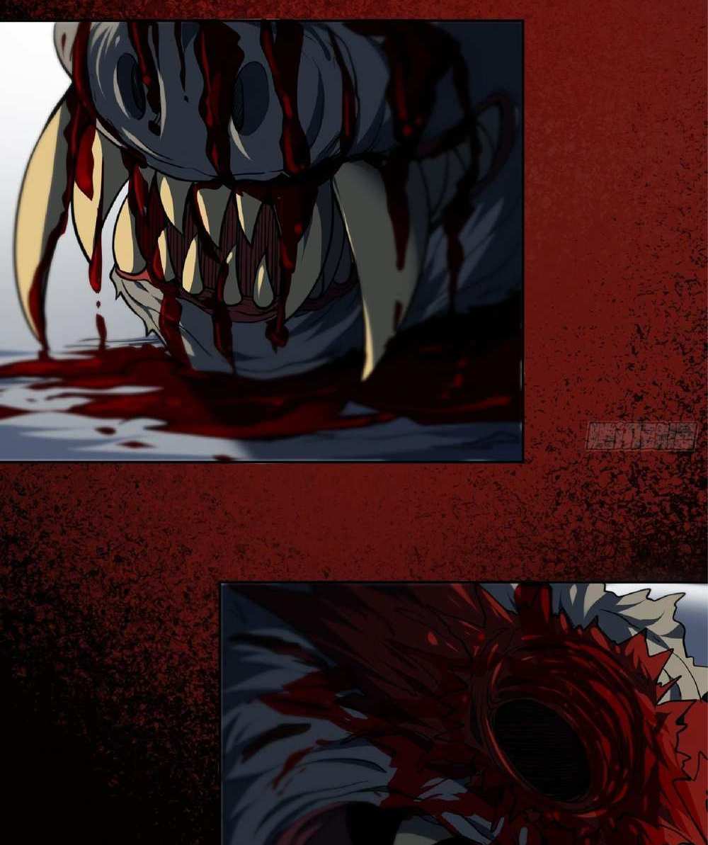 The People On Earth Are Too Ferocious แปลไทย