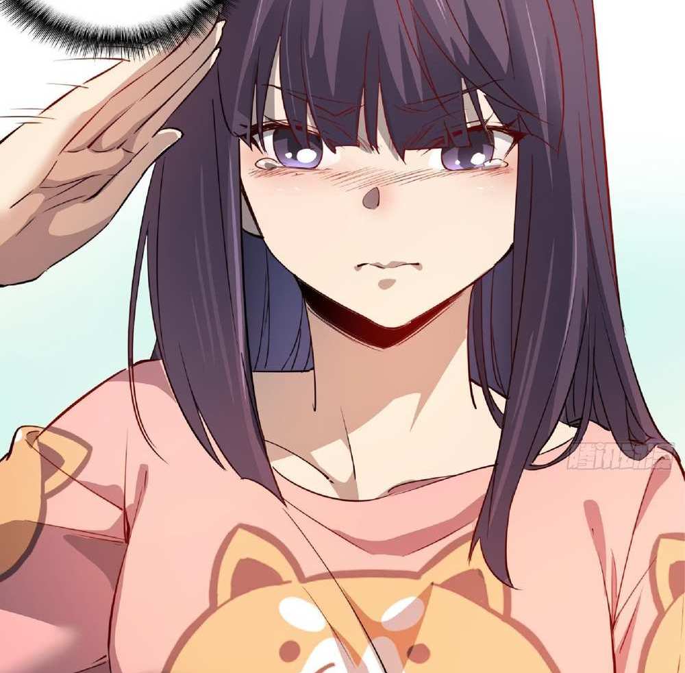 The People On Earth Are Too Ferocious แปลไทย