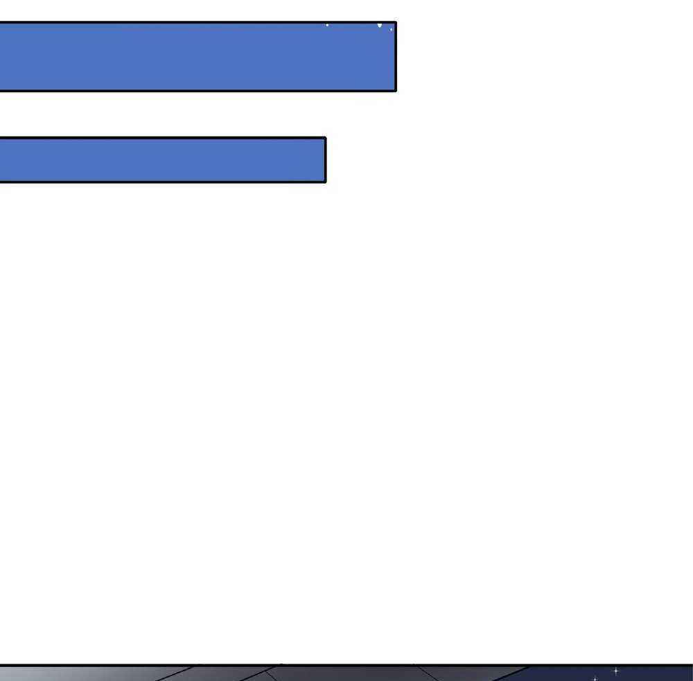 The People On Earth Are Too Ferocious แปลไทย