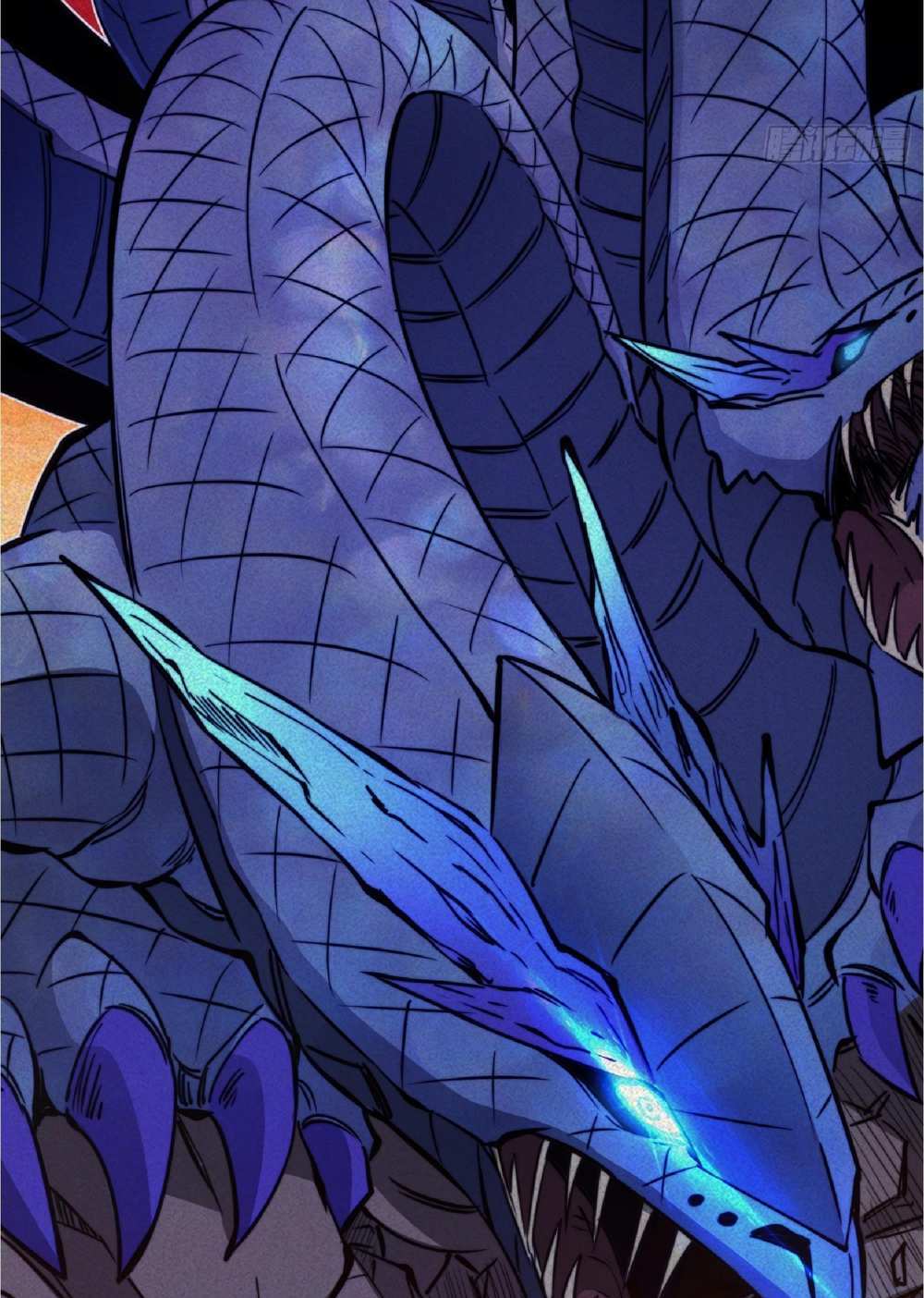 The People On Earth Are Too Ferocious แปลไทย