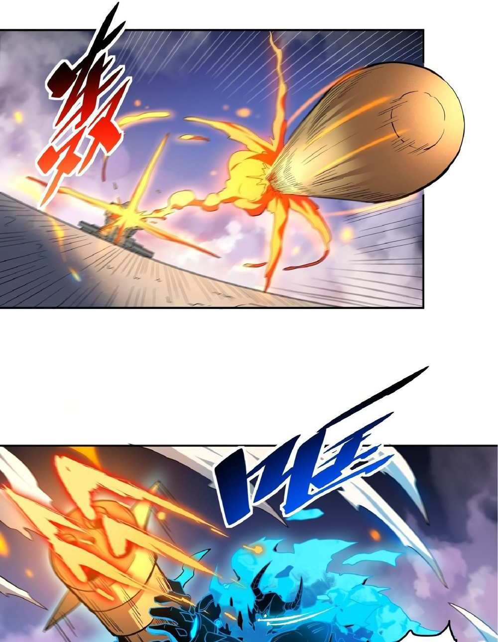 The People On Earth Are Too Ferocious แปลไทย