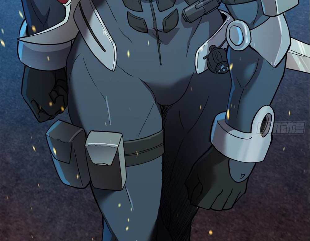 The People On Earth Are Too Ferocious แปลไทย