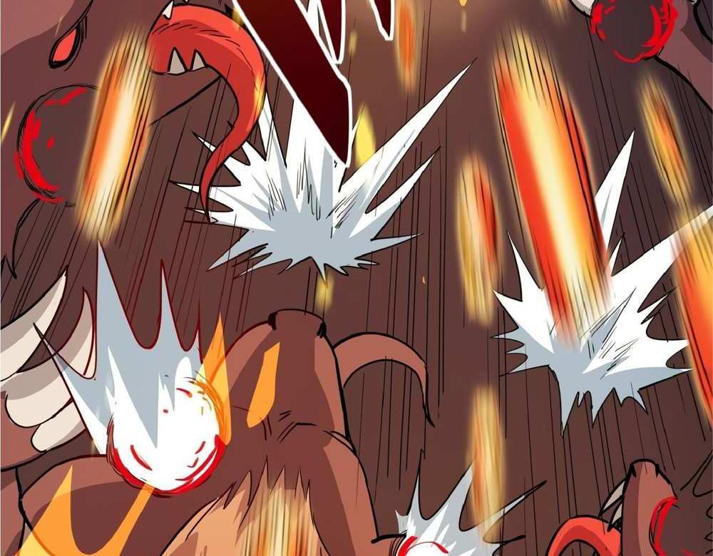 The People On Earth Are Too Ferocious แปลไทย