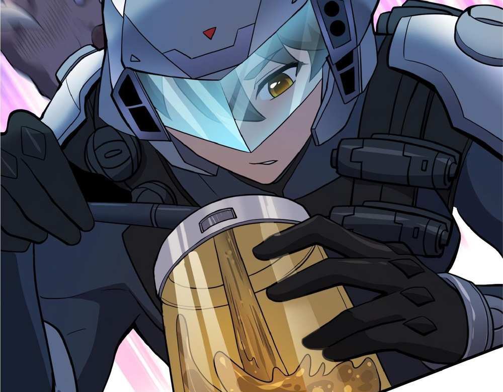 The People On Earth Are Too Ferocious แปลไทย