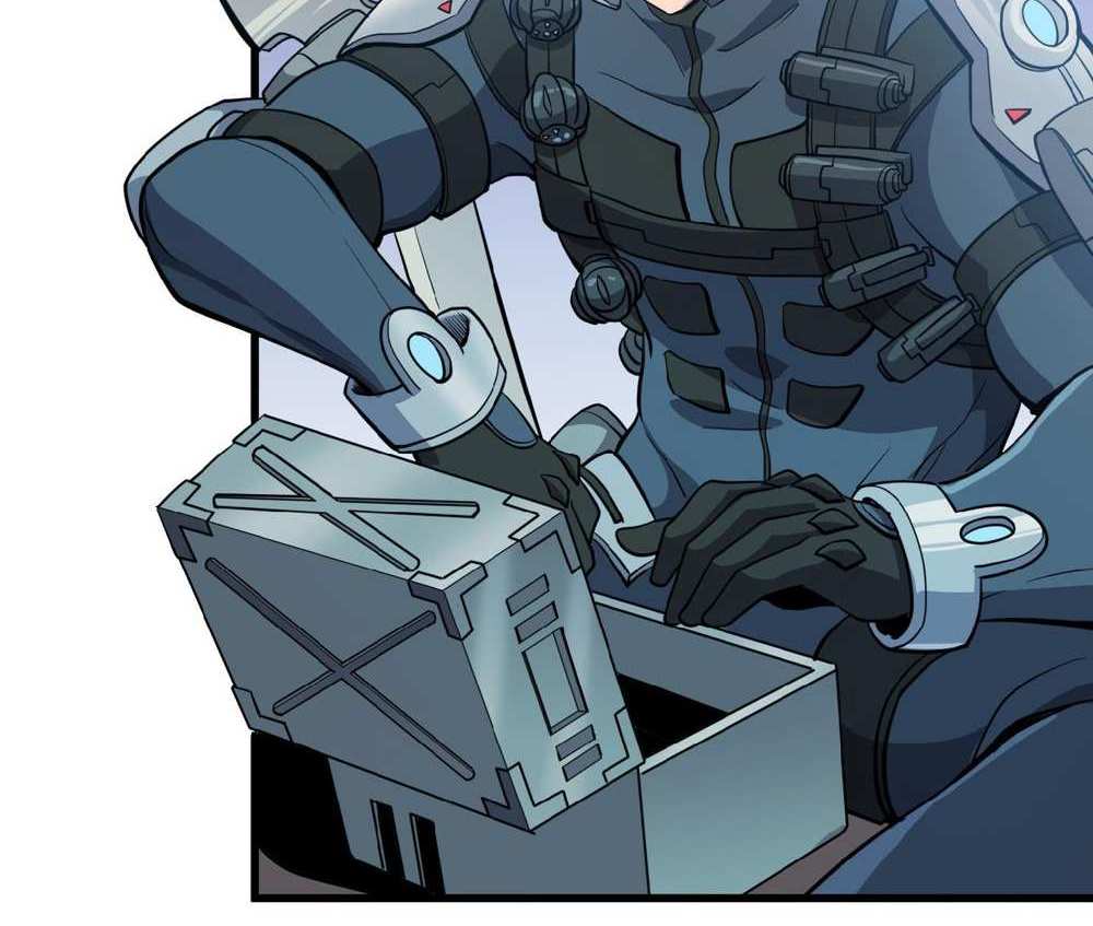 The People On Earth Are Too Ferocious แปลไทย