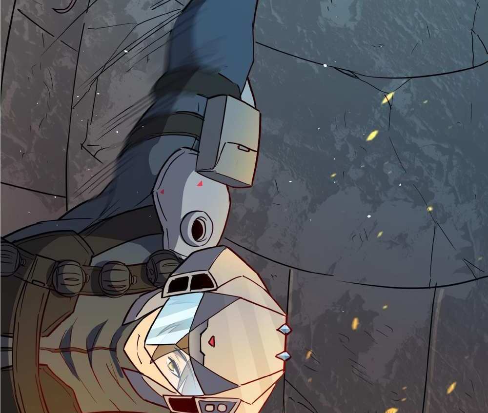 The People On Earth Are Too Ferocious แปลไทย