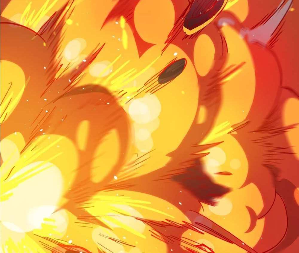 The People On Earth Are Too Ferocious แปลไทย