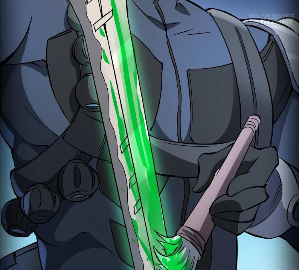 The People On Earth Are Too Ferocious แปลไทย