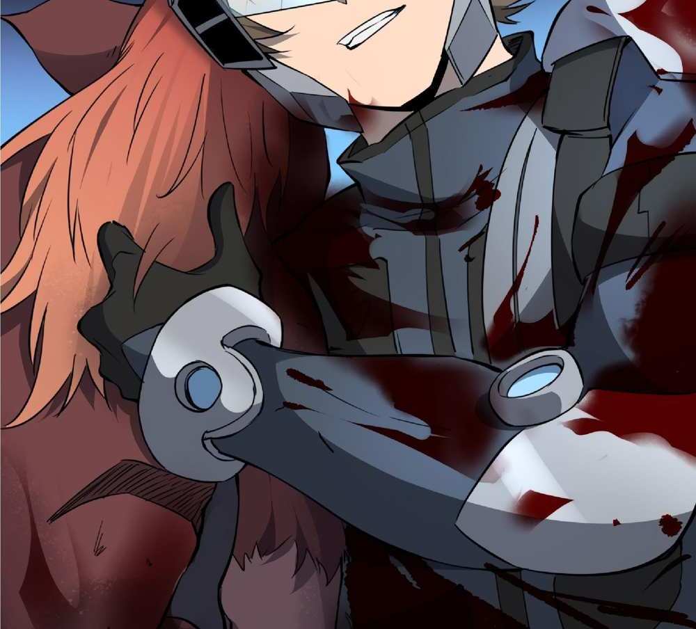 The People On Earth Are Too Ferocious แปลไทย