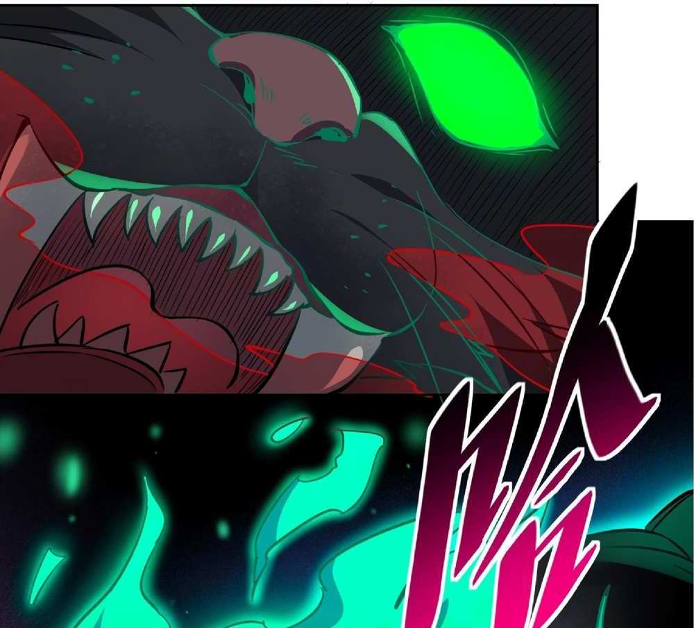 The People On Earth Are Too Ferocious แปลไทย