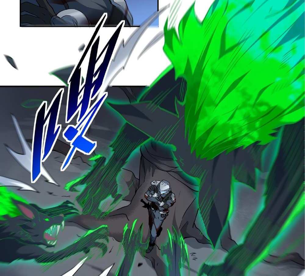 The People On Earth Are Too Ferocious แปลไทย