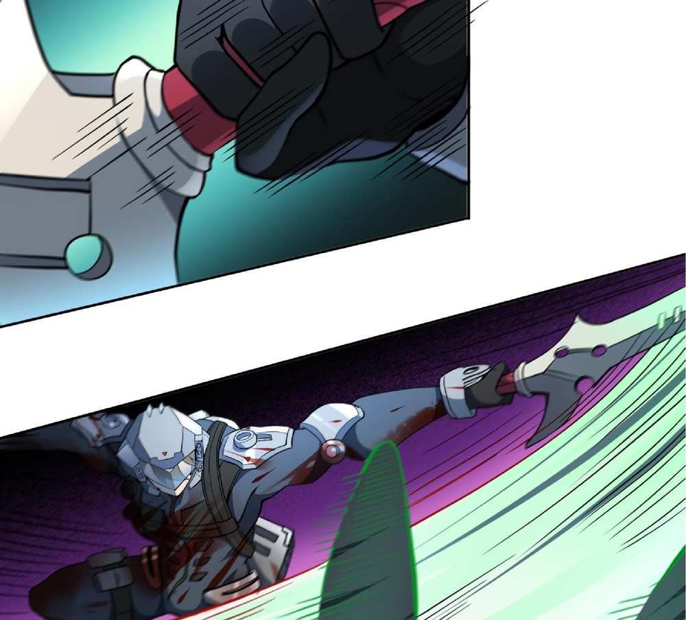 The People On Earth Are Too Ferocious แปลไทย