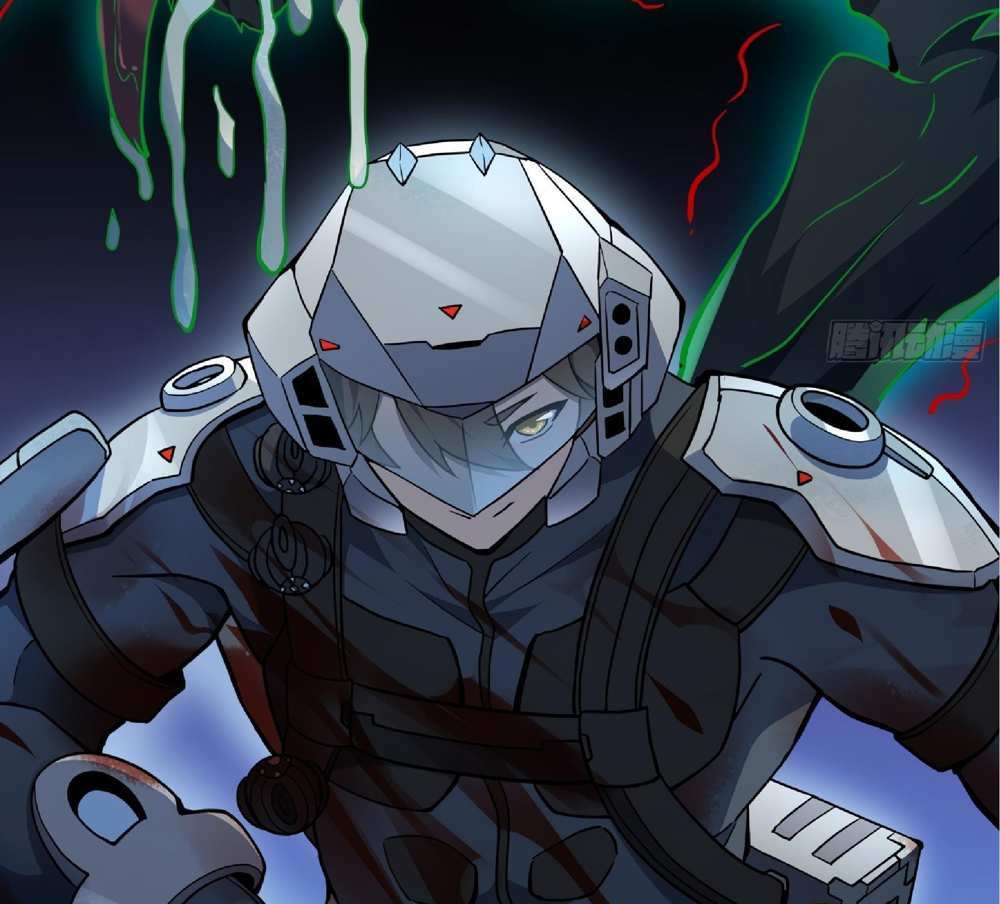 The People On Earth Are Too Ferocious แปลไทย