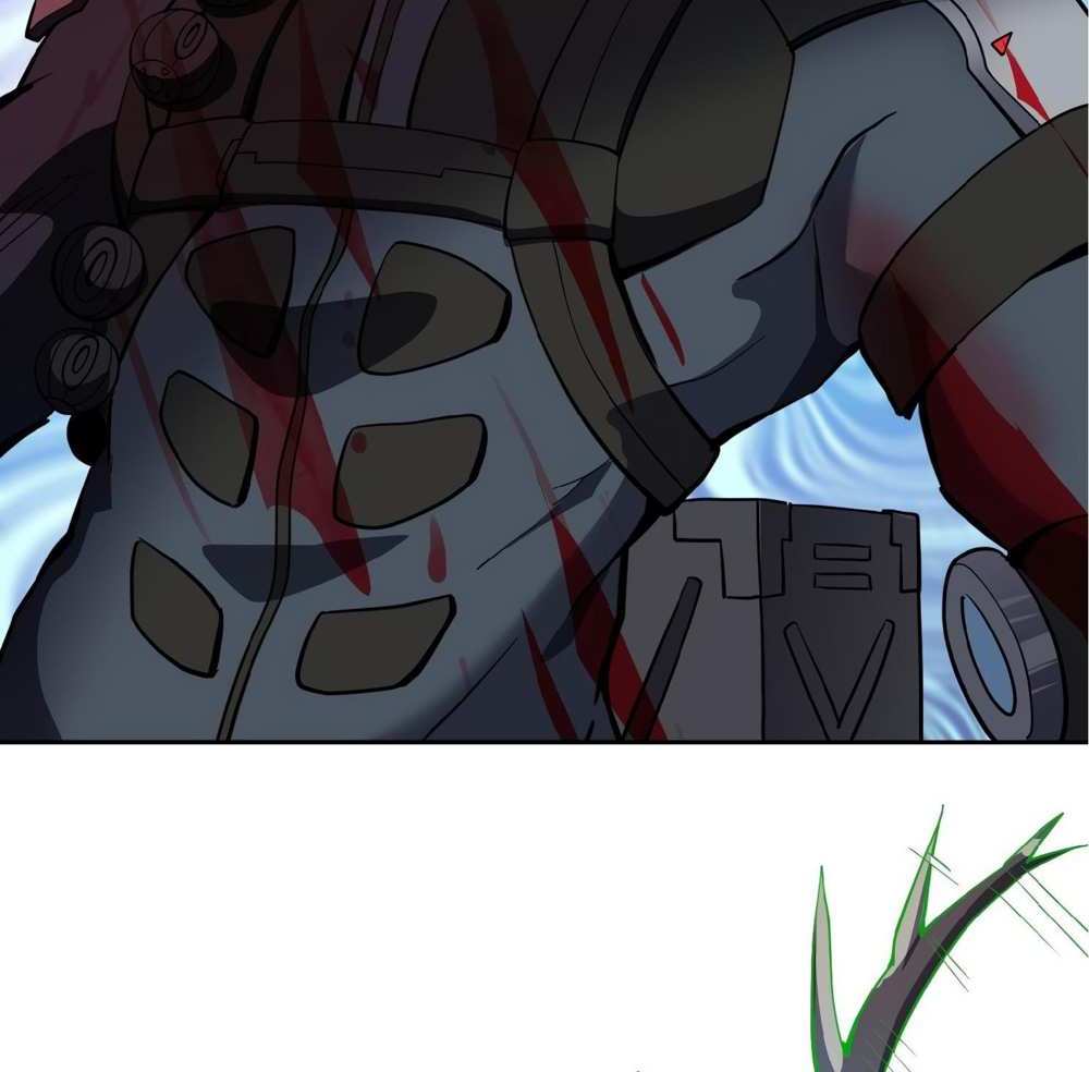 The People On Earth Are Too Ferocious แปลไทย