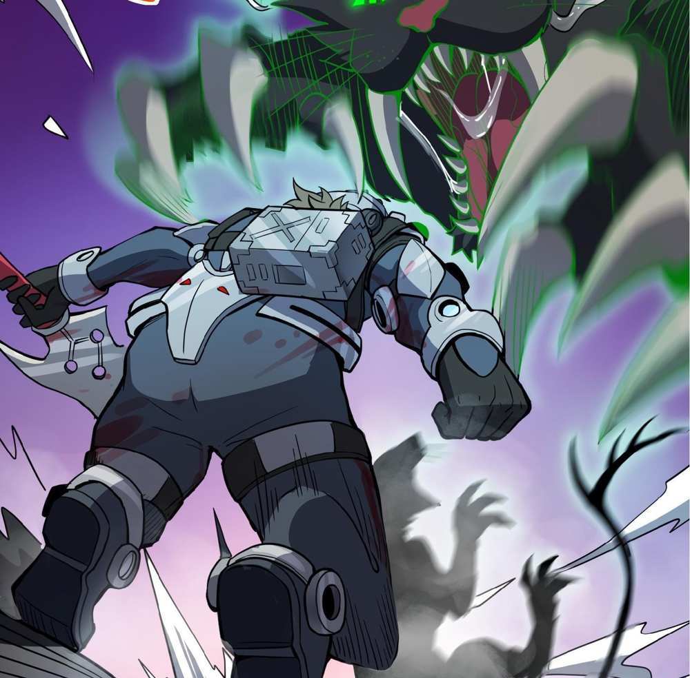 The People On Earth Are Too Ferocious แปลไทย