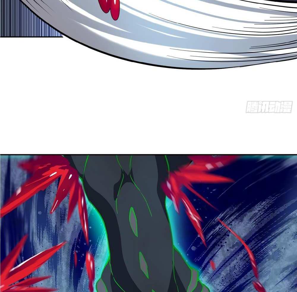 The People On Earth Are Too Ferocious แปลไทย