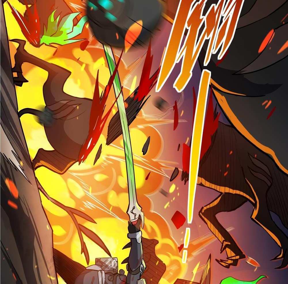 The People On Earth Are Too Ferocious แปลไทย