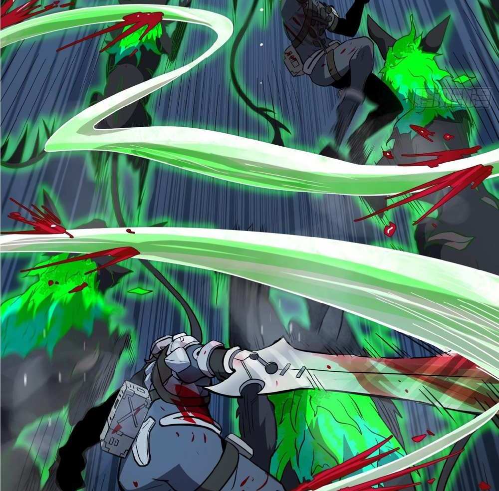 The People On Earth Are Too Ferocious แปลไทย