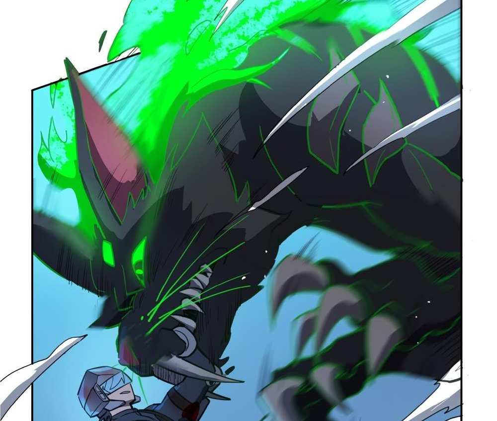 The People On Earth Are Too Ferocious แปลไทย