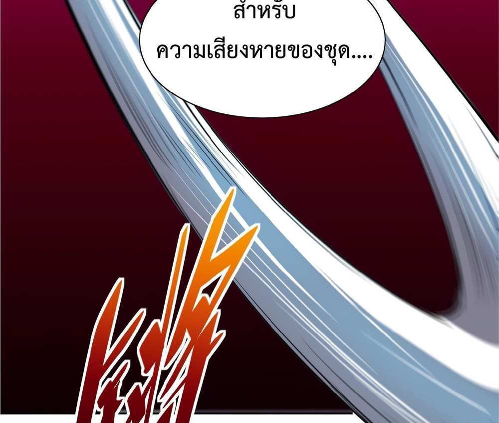 The People On Earth Are Too Ferocious แปลไทย