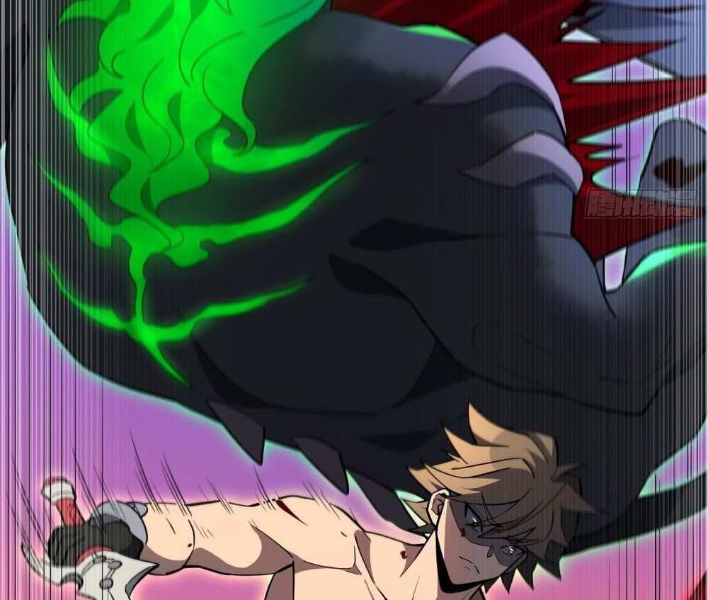 The People On Earth Are Too Ferocious แปลไทย