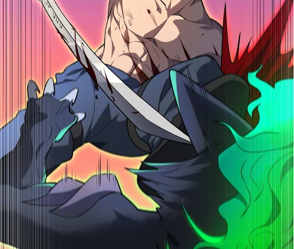 The People On Earth Are Too Ferocious แปลไทย