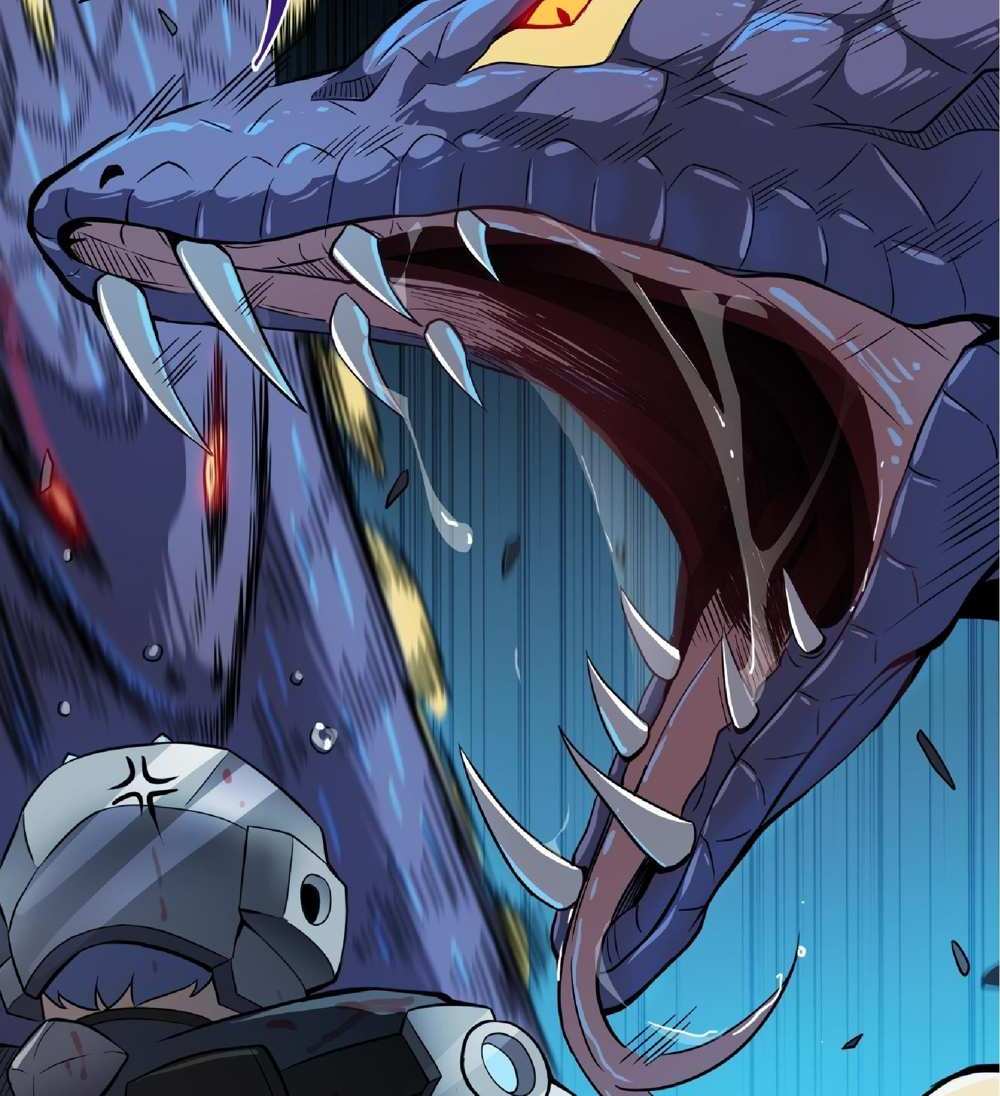 The People On Earth Are Too Ferocious แปลไทย