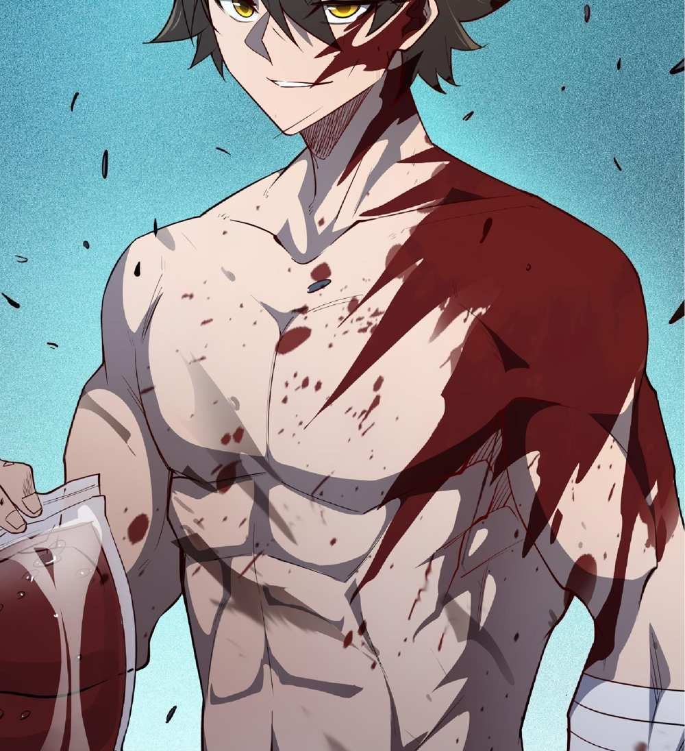 The People On Earth Are Too Ferocious แปลไทย