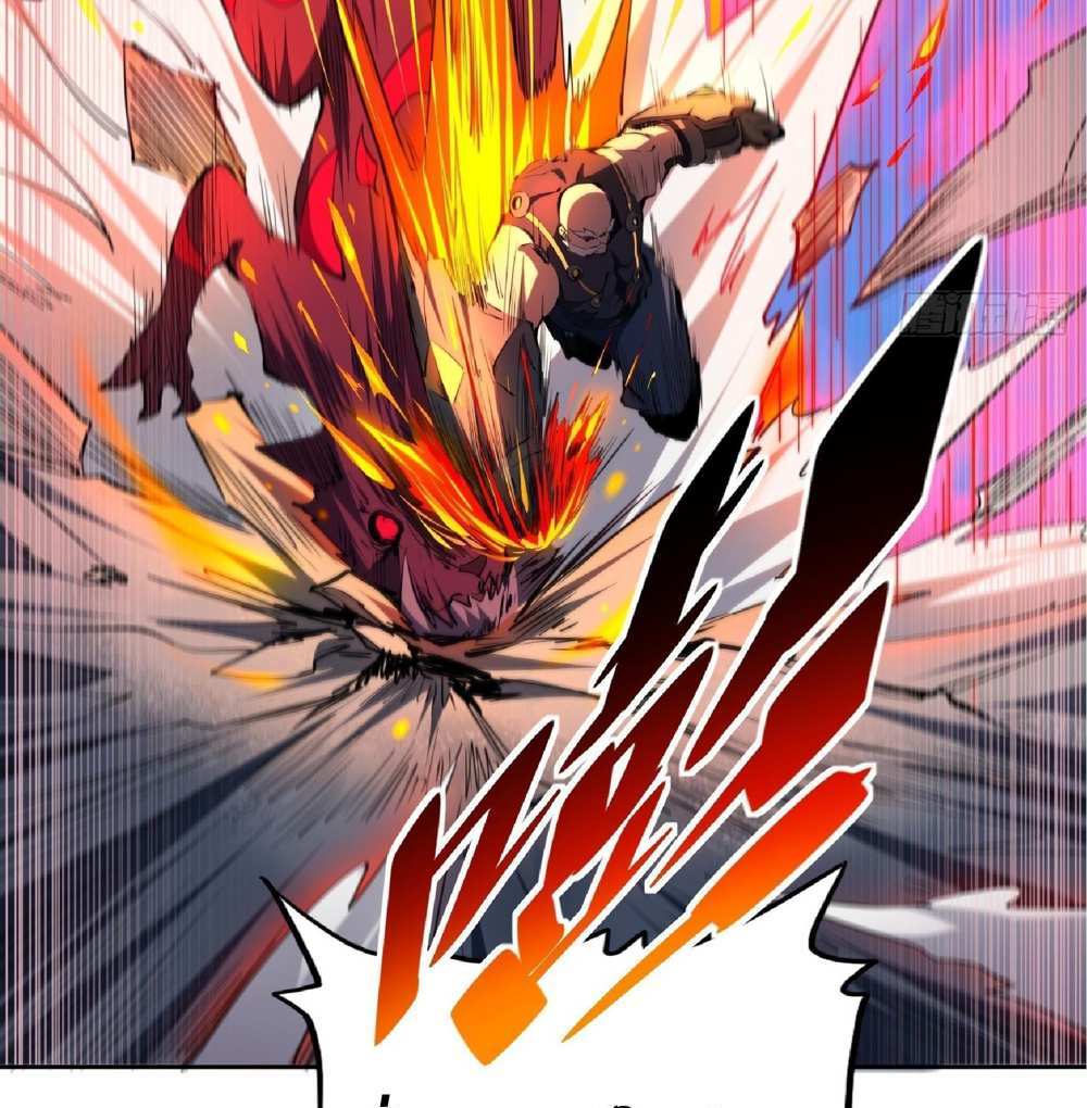 The People On Earth Are Too Ferocious แปลไทย