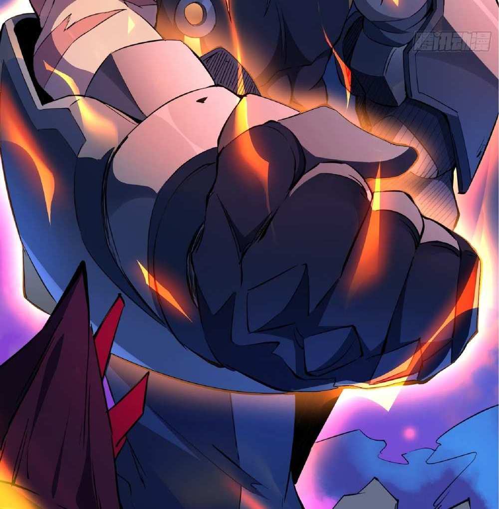 The People On Earth Are Too Ferocious แปลไทย