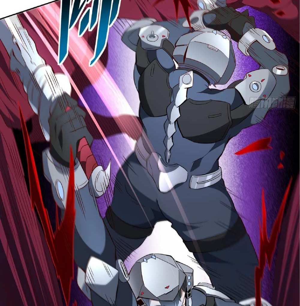 The People On Earth Are Too Ferocious แปลไทย