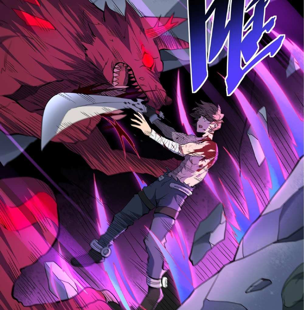 The People On Earth Are Too Ferocious แปลไทย