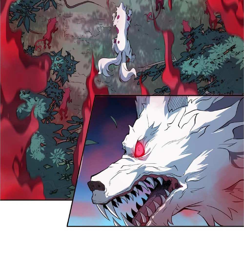 The People On Earth Are Too Ferocious แปลไทย