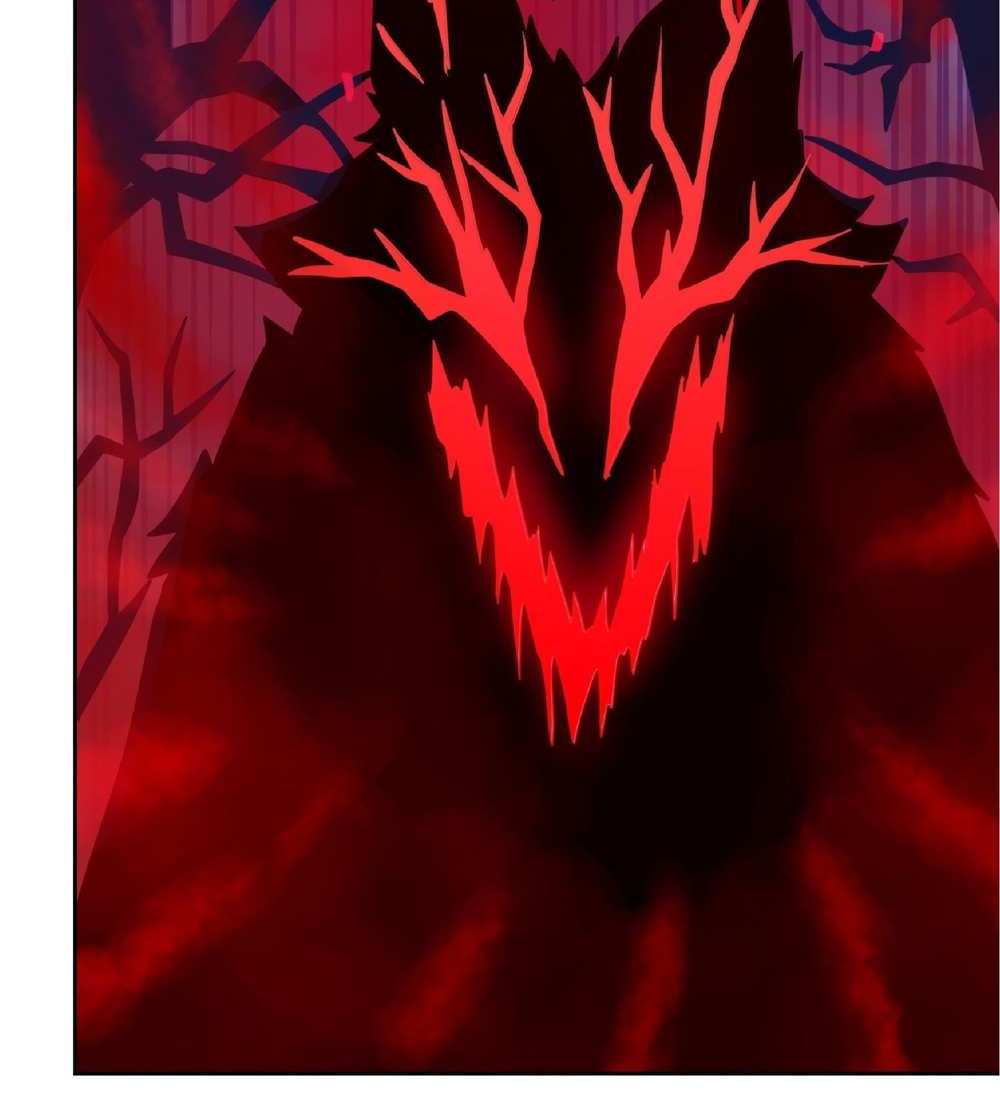 The People On Earth Are Too Ferocious แปลไทย