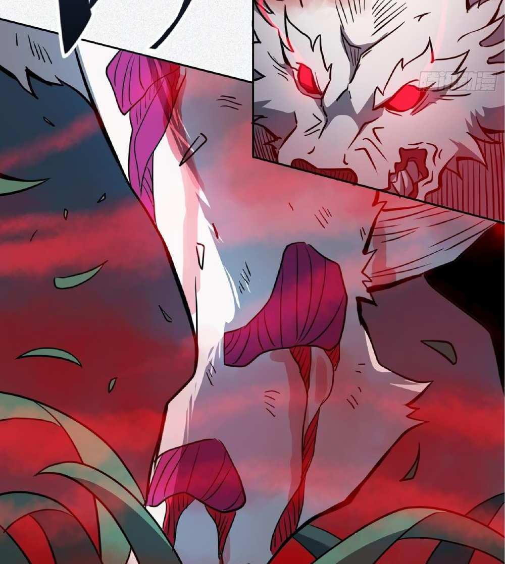 The People On Earth Are Too Ferocious แปลไทย