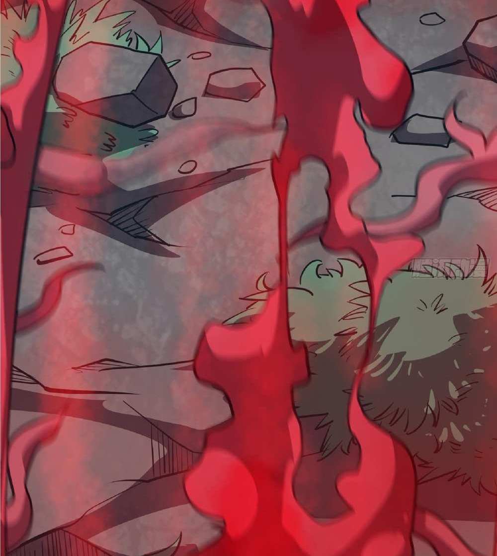 The People On Earth Are Too Ferocious แปลไทย